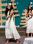 133_______Giang Sinh2016