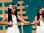 138_______Giang Sinh2016