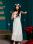 164_______Giang Sinh2016