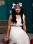 171_______Giang Sinh2016