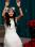173_______Giang Sinh2016