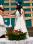 178_______Giang Sinh2016