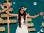 197_______Giang Sinh2016