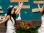 205_______Giang Sinh2016
