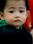 214_______Giang Sinh2016