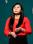 224_______Giang Sinh2016