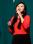 227_______Giang Sinh2016