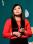 228_______Giang Sinh2016