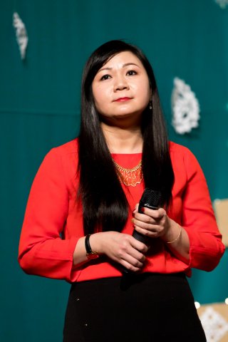 228_______Giang Sinh2016