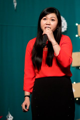 229_______Giang Sinh2016
