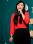 230_______Giang Sinh2016
