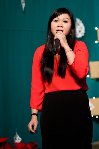 230_______Giang Sinh2016