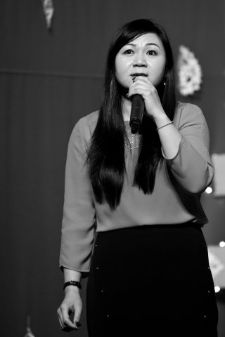 231_______Giang Sinh2016
