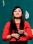 237_______Giang Sinh2016
