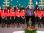 241_______Giang Sinh2016