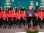 242_______Giang Sinh2016