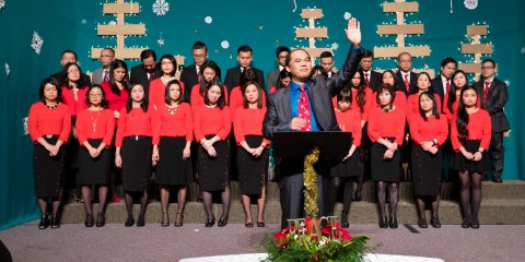 242_______Giang Sinh2016