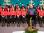 243_______Giang Sinh2016