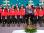 253_______Giang Sinh2016