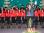 270_______Giang Sinh2016
