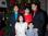 326_______Giang Sinh2016