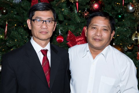 335_______Giang Sinh2016