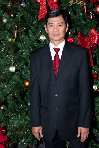 336_______Giang Sinh2016