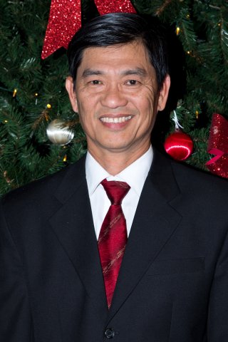 337_______Giang Sinh2016