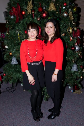 342_______Giang Sinh2016