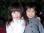 377_______Giang Sinh2016