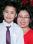 384_______Giang Sinh2016