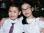 386_______Giang Sinh2016