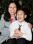 393_______Giang Sinh2016