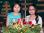 401_______Giang Sinh2016