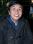 405_______Giang Sinh2016