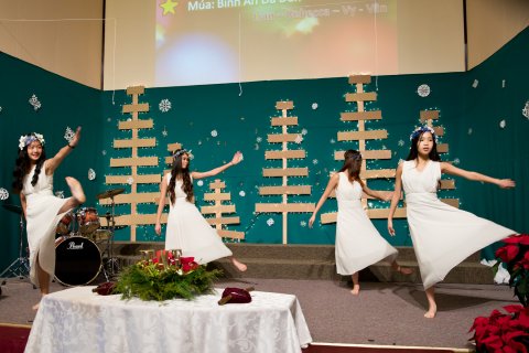 423_______Giang Sinh2016