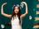 438_______Giang Sinh2016