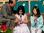 445_______Giang Sinh2016
