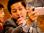 446_______Giang Sinh2016