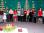 465_______Giang Sinh2016