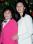 475_______Giang Sinh2016