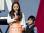 Mother_s Day 2016____010