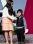 Mother_s Day 2016____012