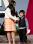 Mother_s Day 2016____013