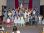 Mother_s Day 2016____017