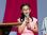 Mother_s Day 2016____045