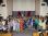 Mother_s Day 2016____054