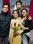 Mother_s Day 2016____057