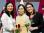 Mother_s Day 2016____060