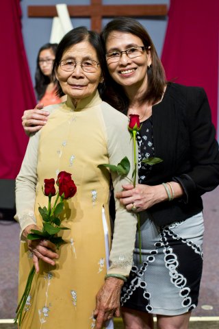Mother_s Day 2016____061